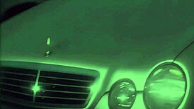 Love these little 18+ whores featuring aurora snow, steven st croix, cherie wesley, pipes