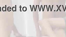 i'm qween goddess passed aroun by differnt guys then double anal fuckd with dirty talk bbc monster c