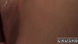 big tit teen webcam fuck with dildo sneaky problems