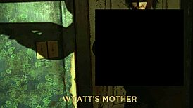 eternum 168 game adventure