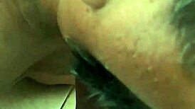 sucking black shemale monster cock big cock