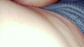 Cheating asian pinay wife 😏