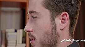 Books to backdoors - zlata shine alex romero