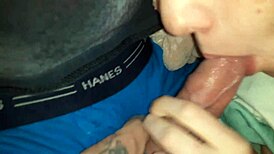 bj day: a casual celebration with friends and fun activities