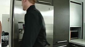 Fucking Mom Kagney Linn Karter Swaps Partners And Fucks Fallon West's Husband In Intense Anal And Creampie Action