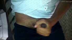 yes, you're my step sister, let's fuck hard