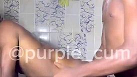 One night stand with a slutty big dick bottom join now for 8 subscribe here ⬇️with over 60 hot vide