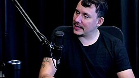 Tiago Oliveira Learns Trans Fetish Positions Family Disappointment