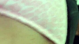 Belle Emy Angel Conveys Beautiful Emotions in Her Performance