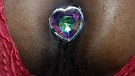 milking dick blowjob group fat amateurs handjob huge tits bbw big ass latina orgasm ass anal asshole orgy natural tits massage plump