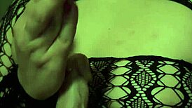 Detailed Instructions For Male Anal Relaxation Techniques