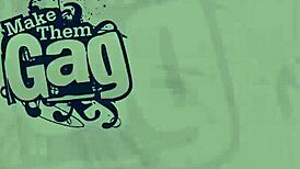 wankz busty tori avano deepthroats giant cock with choking and gagging