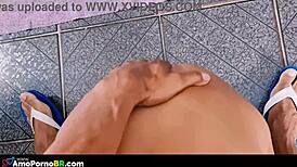 wife films pov adultery scene