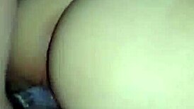 Chilling With The Neighbor In A Casual Encounter