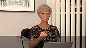 夫が上司の激アナルで俺を犯すの見てる理由って？