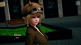 My Bully Is My Lover 66