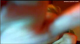 Ey quieres ver a superoksana la de webcam fetiche pies tentarte los dedos