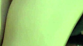 Belle Emy Angel Conveys Beautiful Emotions in Her Performance