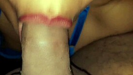 Chupada De Verga Muy Rica De Latina Susy Adicta Ala Verga