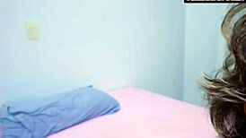 cuckold calls stranger to fuck his wife part 2