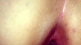 intriguing mexican hotel encounter