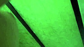 Young immigrant maid sucks huge cock for money, her tight pussy riding passionately.