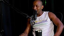 Pregnant Daughter Casting With Fetish Scenes