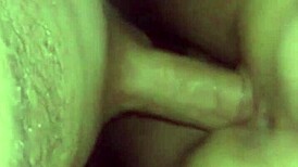 I record it on the sly to remember this moment