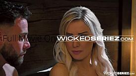 Kenzie Taylor Good Fit For The Affluent Town