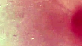 Hidden amateurs at home