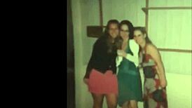 jenna shea intriguing compilation highlights