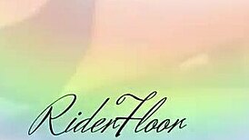 i squeeze balls during foreplay