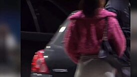 i just met her and we fuck everyday!