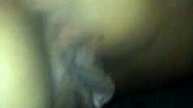 Follando Prostituta Con Mi Bro in Hardcore Caribbean Dominican Sex