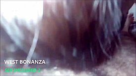 Oral Cumshot Compilation Lizeth Cum Slut