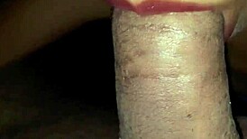 Chupada De Verga Muy Rica De Latina Susy Adicta Ala Verga