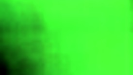 dark lantern entertainment presents two centuries of vintage films