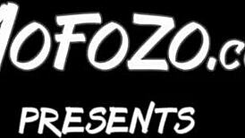 busty milf gets huge cum load on face