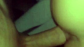 I record it on the sly to remember this moment