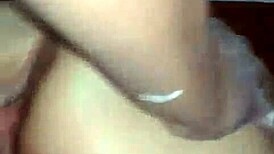 Chilling With The Neighbor In A Casual Encounter