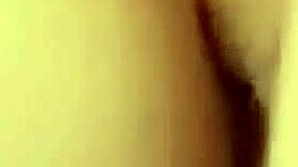 did your wife take two cocks in dp from your friends?