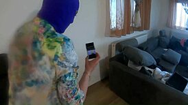 MilfyCalla says, 'Watch my best fucks with cum everywhere'