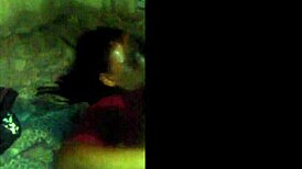 Follando Prostituta Con Mi Bro in Hardcore Caribbean Dominican Sex