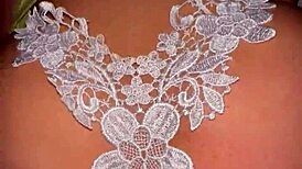 Le Encanta En Anal Asiatica Putita Con Pug En El Culo Le Gusta Toda La Leche Dentro