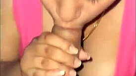 i meet my sister-in-law's friend home alone with huge tits and ass