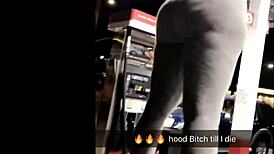 jenna shea intriguing compilation highlights