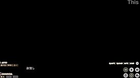 虜ノ旋律 －refrain－ 調律される処女たちと女教師 西園寺七緒 モーション2