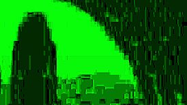 wasteland ultra black friday trailer s dp akciou a veľkými kokotmi 😏