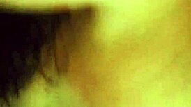 Sucking Dick Fresh Out the Shower!