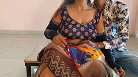 Hot Sexy Slut Wife Rides Big Cock Hard Fucking